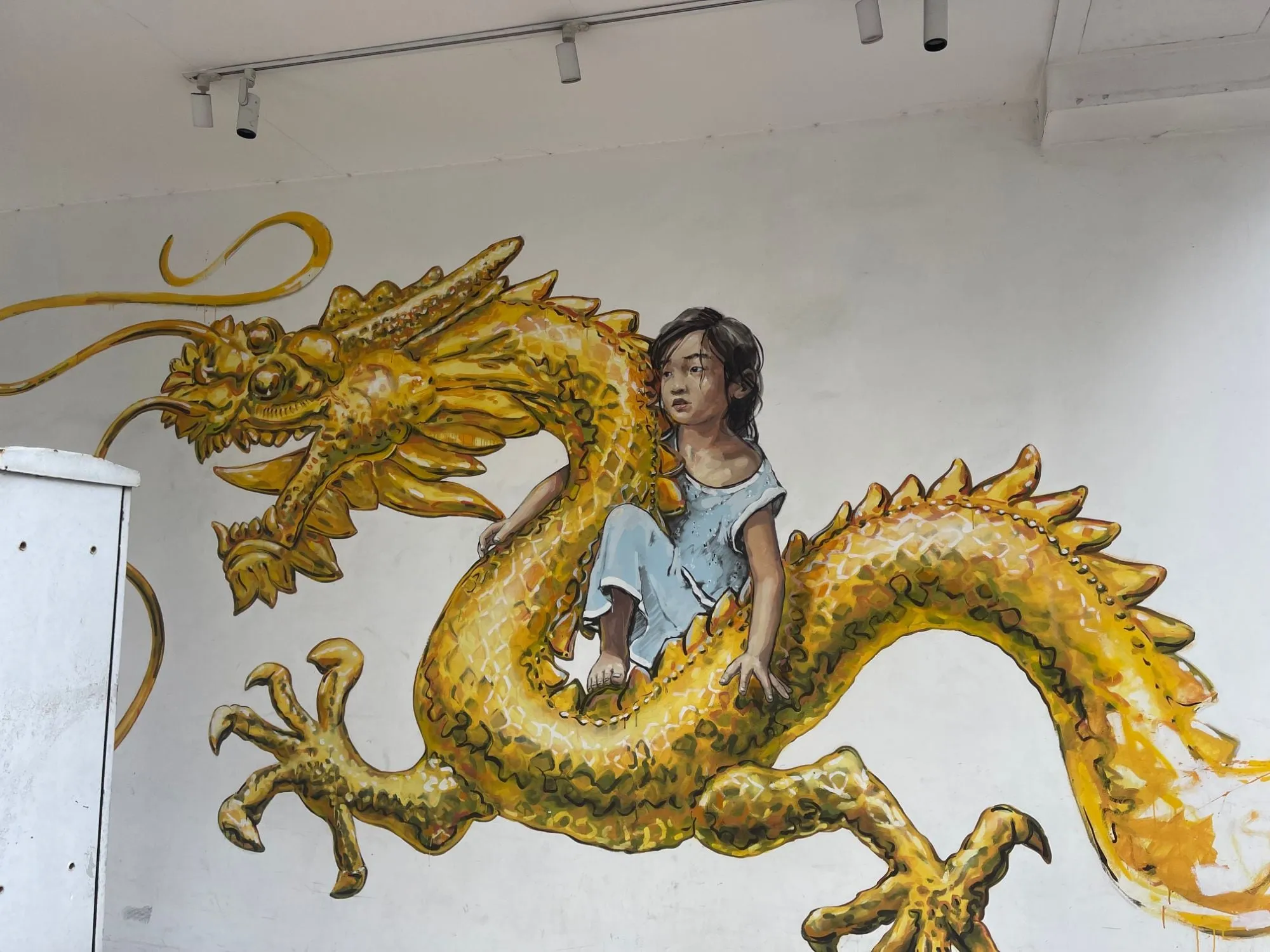 art, singapore